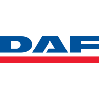 DAF