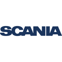 scania