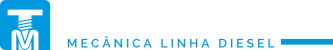 logo-tormem-branca